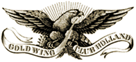 club logo