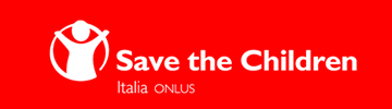 Save the Children Italia