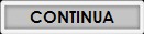 CONTINUA
