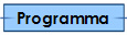 Programma