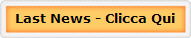 Last News - Clicca Qui