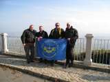 Langhe006_rid.jpg image by gwci1989a