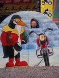 lospinguinos2007041.jpg